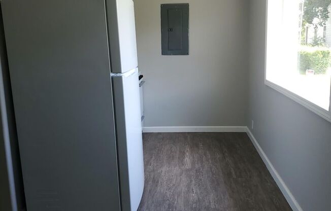 2034 Covert Ave., Evansville, IN 47714