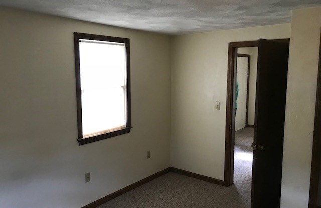 1 bed, 1 bath, 600 sqft, $1,900, Unit 1