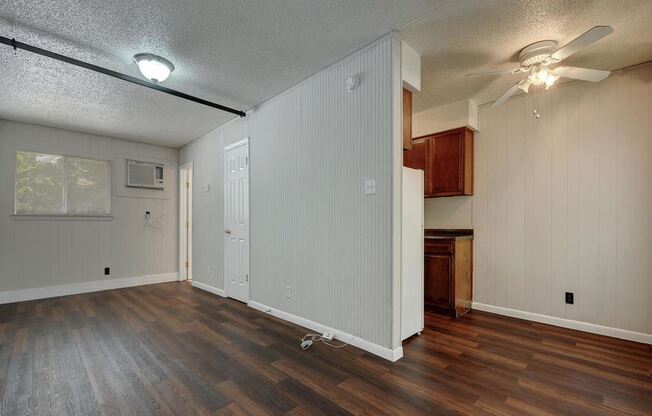 4712 Depew - 202
