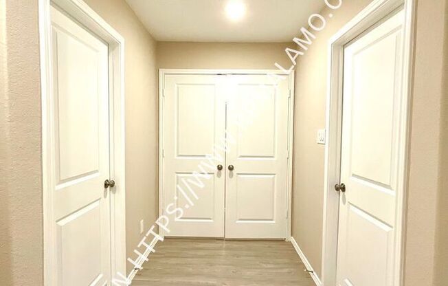 10751 MARGARITA LOOP