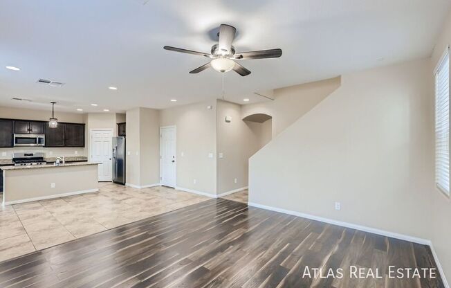 3936 CAROL BAILEY AVE