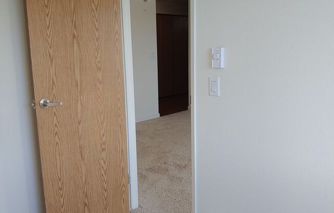 1 bed, 1 bath, 670 sqft, $1,825, Unit C304