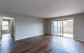 Partner-provided photo for $1195 unit