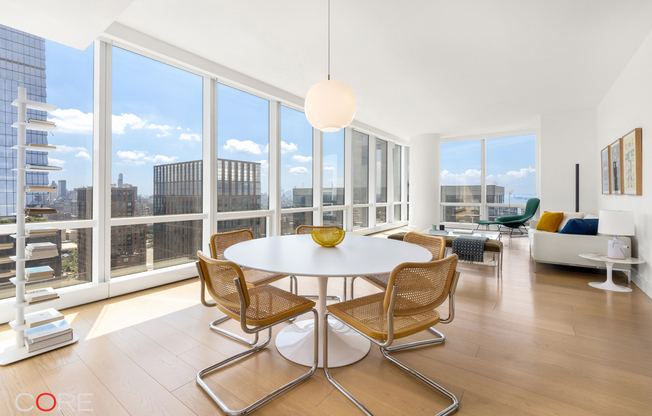 15 ALT HUDSON YARDS 32