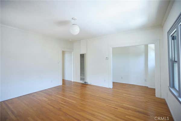 Studio, 1 bath, 635 sqft, $2,295