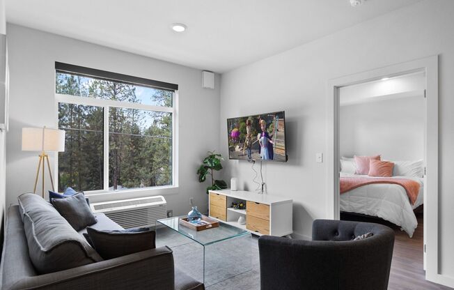 2 beds, 2 baths, 825 sqft, $1,475, Unit 110