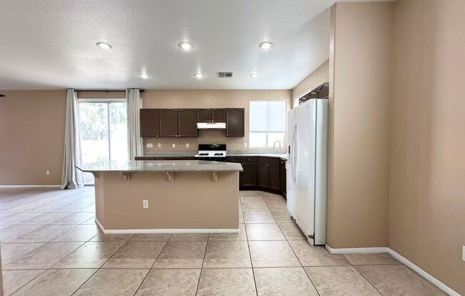 6738 PASTEL CAMELLIA ST