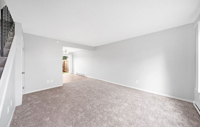 2 beds, 1.5 baths, 846 sqft, $1,495, Unit 07