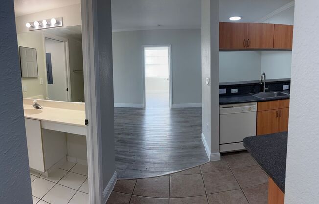 2 beds, 2 baths, 1,204 sqft, $2,049, Unit 10162-C2 - Bostonian