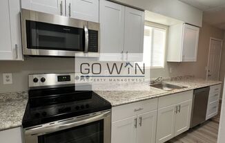755 West 1st Avenue