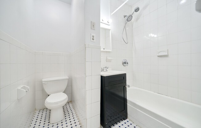 454 9 AVE
