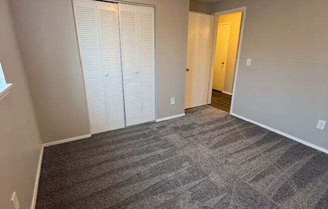 1 bed, 1 bath, 630 sqft, $675, Unit 2722-104