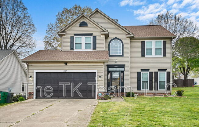 7402 SHIRAS CT