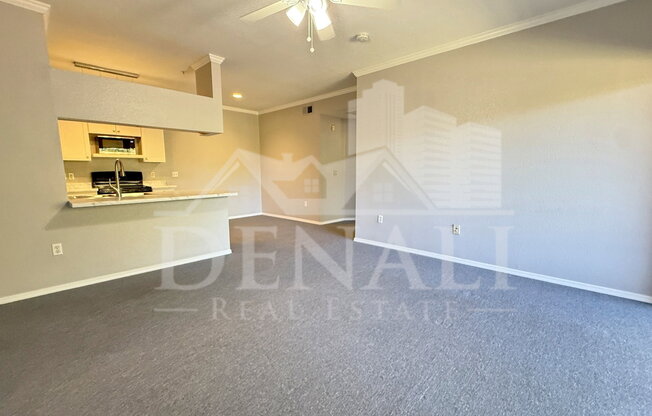 1 bed, 1 bath, 684 sqft, $1,295, Unit Unit 2026