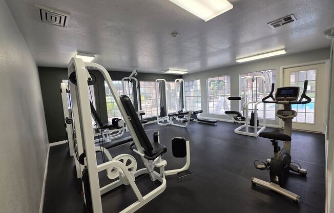 2 beds, 2 baths, $1,650