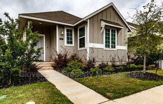 412 HORTUS DR