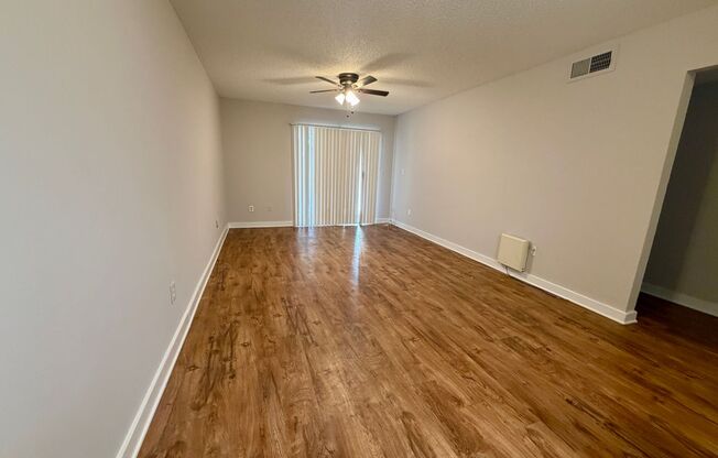 J Wyoming Apartments