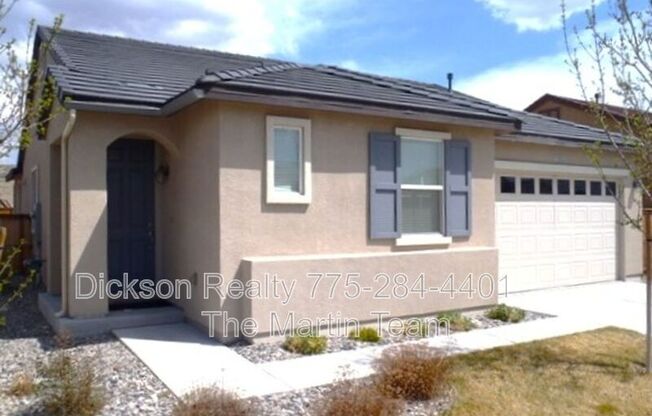 5398 SILTSTONE WAY