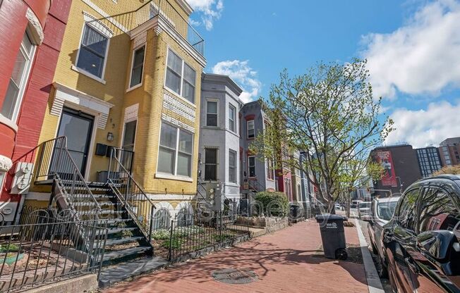 15 N ST NW