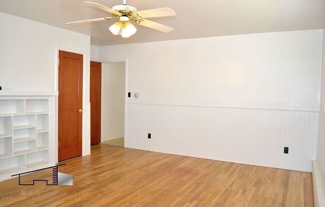 Wasatch Apartments 338