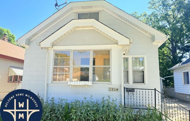 1514 S 87 ST
