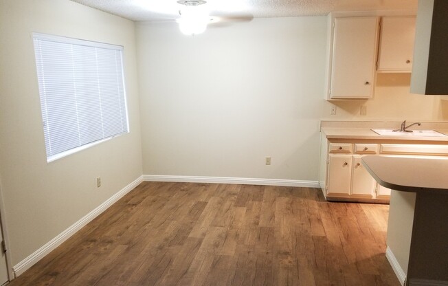 4121 Howard Ave.