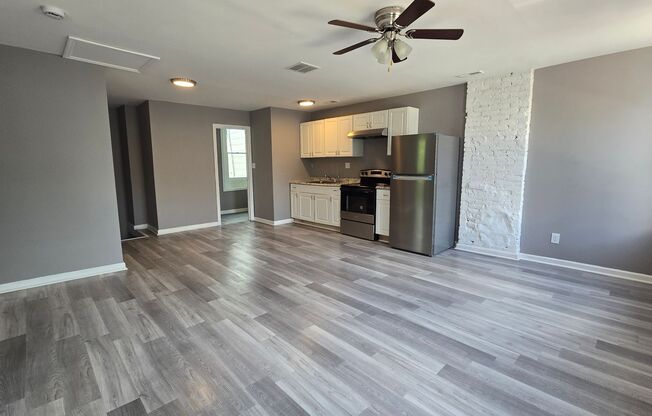 MARIESC, LLC 405 York St, Burlington