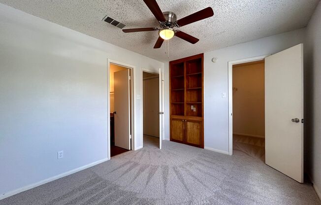 2 beds, 2.5 baths, 1,014 sqft, $1,495, Unit C