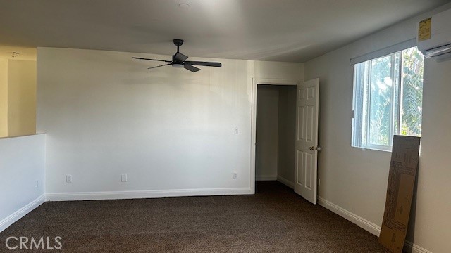 5 beds, 3 baths, 3,800 sqft, $4,500