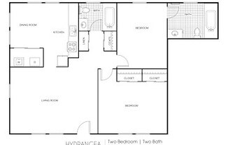 Partner-provided photo for $1278 unit