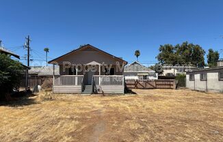 421 N DIANA ST