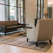 1 bed, 1 bath, 720 sqft, $3,960, Unit 0622