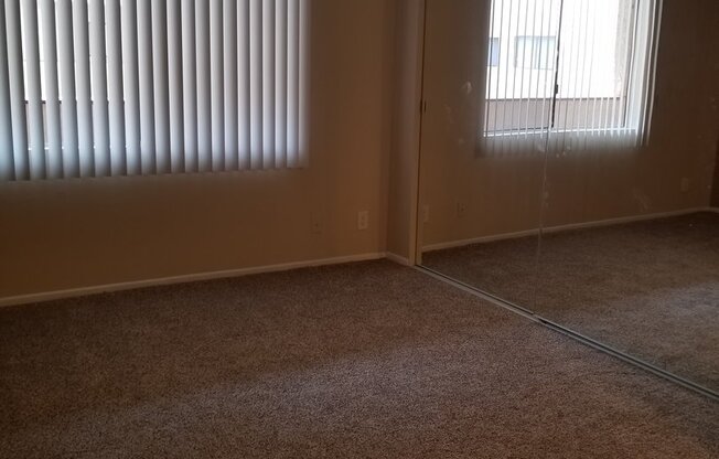 2 beds, 2 baths, 792 sqft, $2,225, Unit # 116