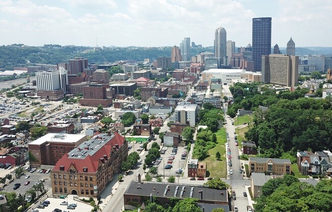 2 beds, 2 baths, 1,715 sqft, $2,080, Unit L20