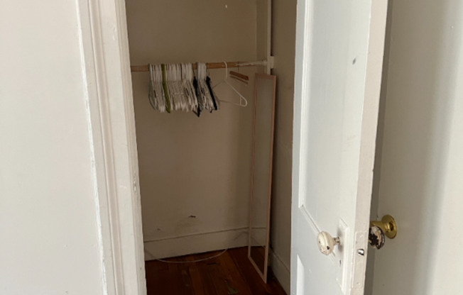 Renovated Apr 24 - Beautiful 2BR Near Yale - Science Hill