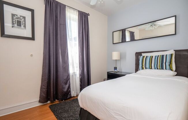 2 beds, 1 bath, 750 sqft, $1,795, Unit C104