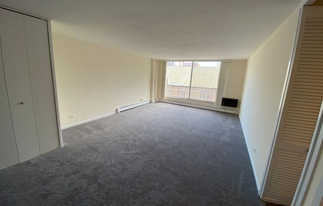 1616 HINMAN