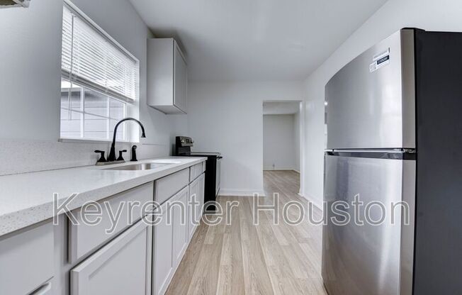 17 NORWOOD ST