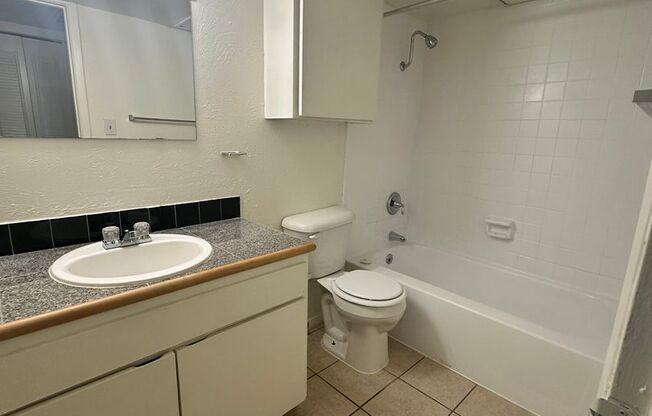 1 bed, 1 bath, 570 sqft, $1,249, Unit OPA-151