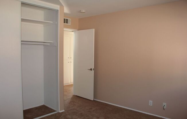 55+ Senior Community 2Bed/1Bath in Costa Serena Oceanside~ Mira Pacific