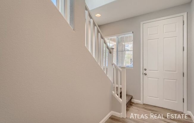 10793 VILLA CARLOTTA CT