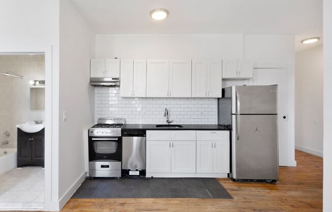2342 Atlantic Ave 22 LLC