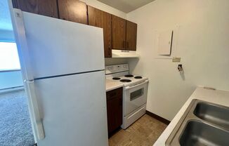 Partner-provided photo for $795 unit