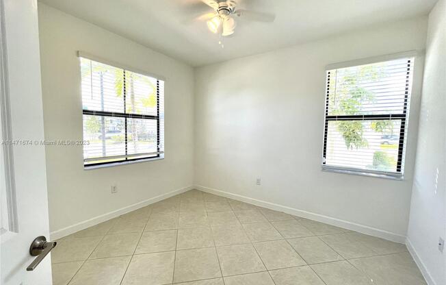 18090 SW 147th ct