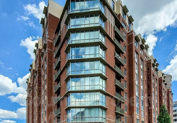 1000 New Jersey Ave SE Unit 217