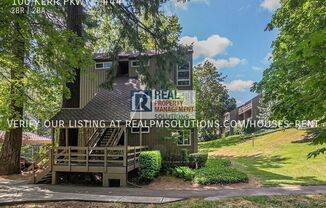 100 Kerr Parkway Apt 57