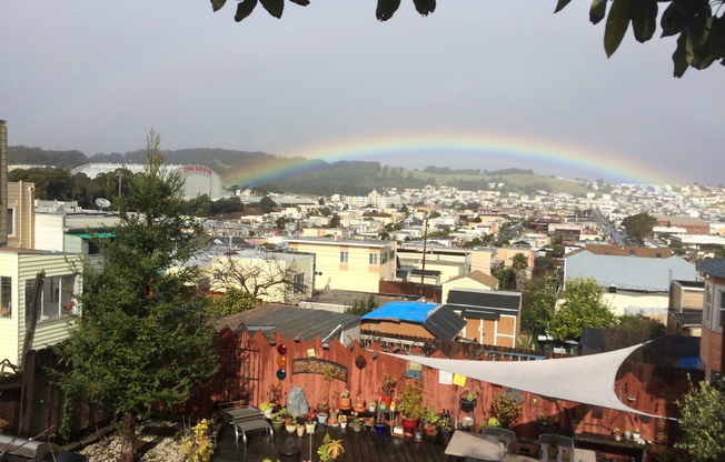 Welcome to 1024 Schwerin St – A Hidden Gem in Daly City!