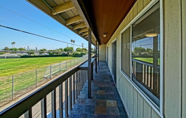 3 beds, 2 baths, $4,000
