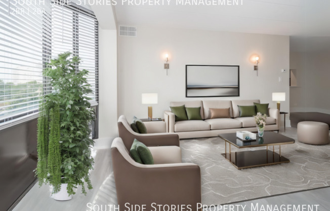 606 E Woodland Park Ave