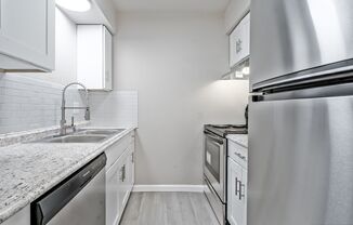 2 beds, 1.5 baths, 950 sqft, $1,499, Unit 6377 - 80